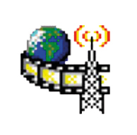 bateau radio_contact